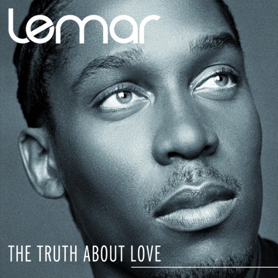 Lemar - The Truth About Love