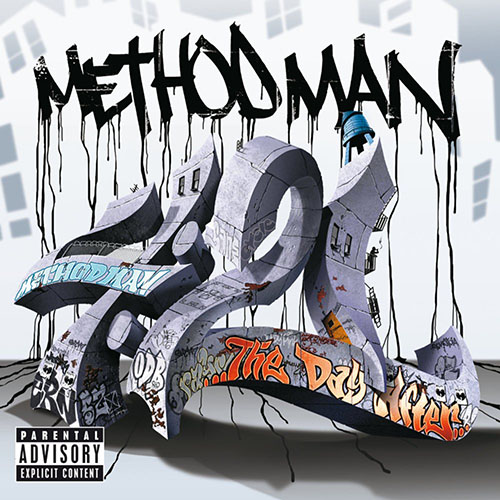 Method Man feat. Fat Joe & Styles P - Ya Meen